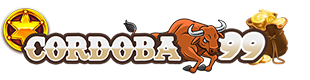 Cordoba99